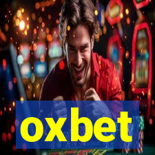 oxbet