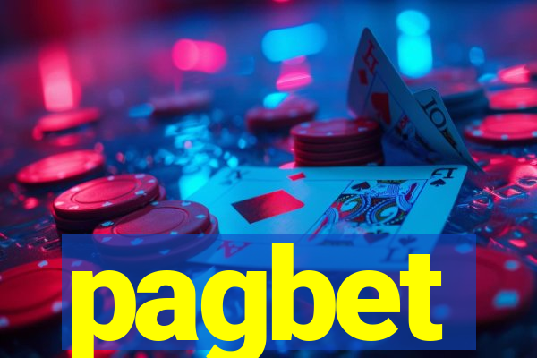 pagbet