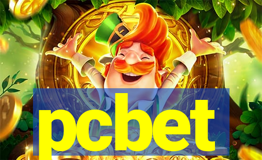 pcbet