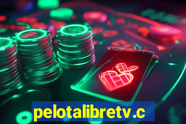 pelotalibretv.com