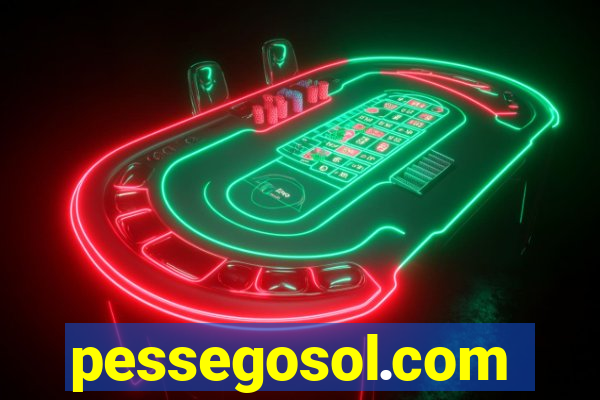 pessegosol.com