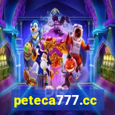 peteca777.cc