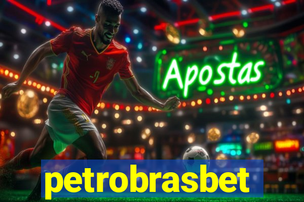 petrobrasbet