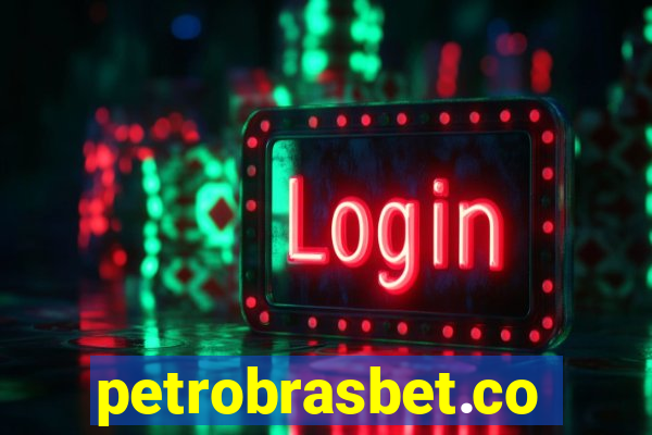 petrobrasbet.com