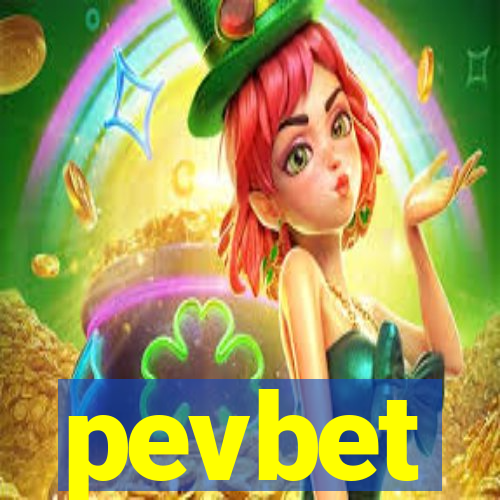 pevbet