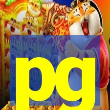 pg-barbie.com