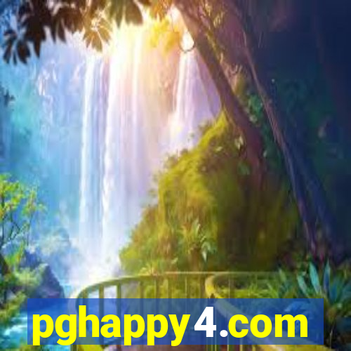 pghappy4.com