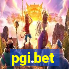 pgi.bet