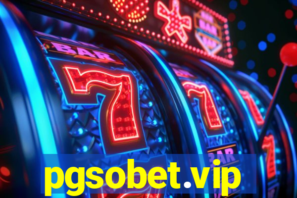 pgsobet.vip