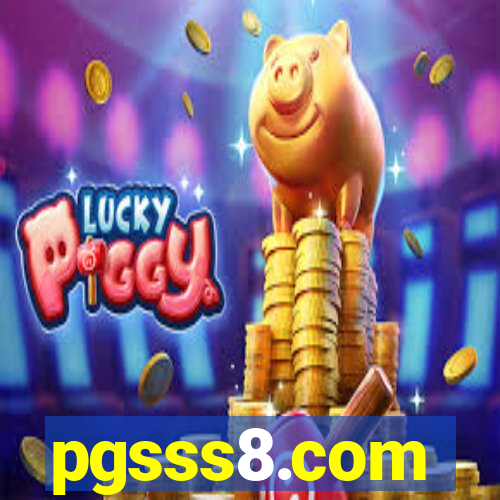 pgsss8.com