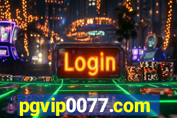 pgvip0077.com