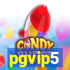 pgvip5