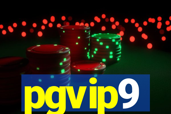 pgvip9