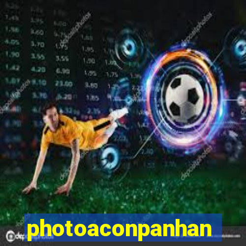 photoaconpanhante