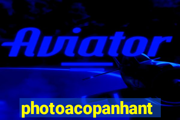 photoacopanhante.