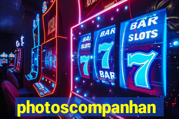 photoscompanhante