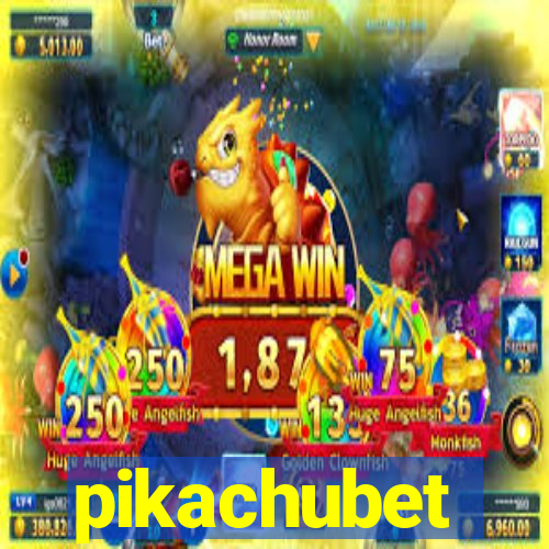 pikachubet