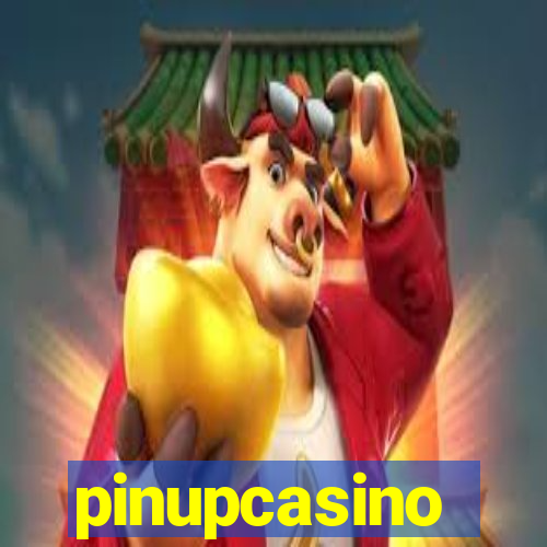 pinupcasino