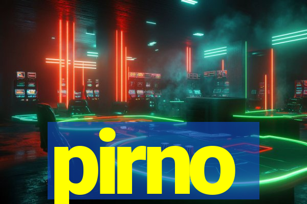 pirno