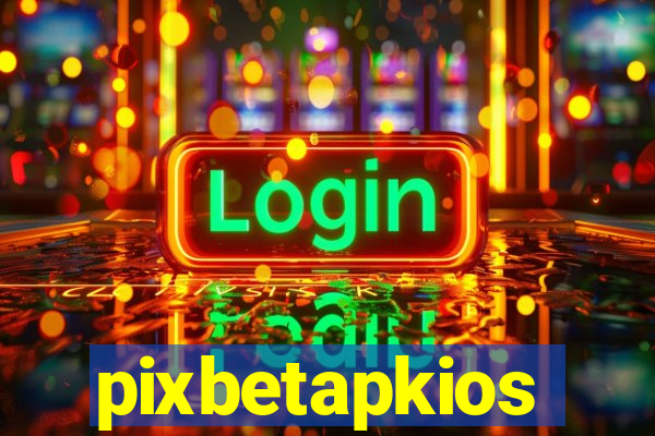 pixbetapkios