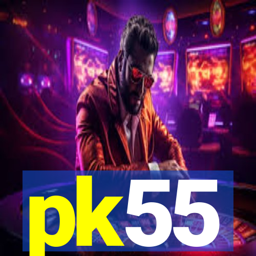 pk55