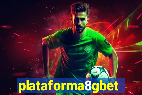 plataforma8gbet.com