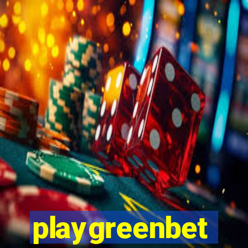 playgreenbet