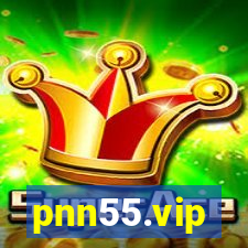 pnn55.vip