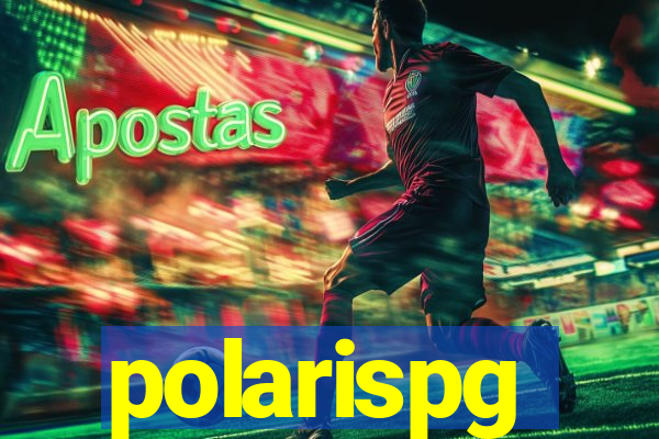 polarispg