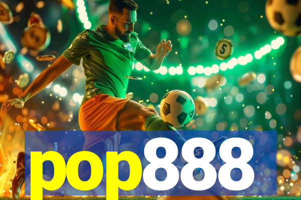 pop888-1.com