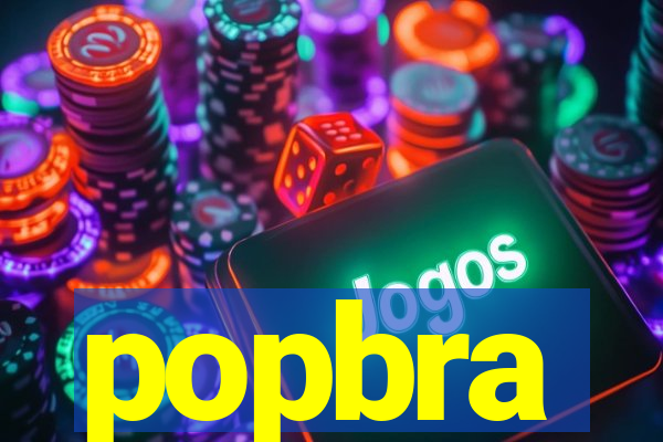 popbra