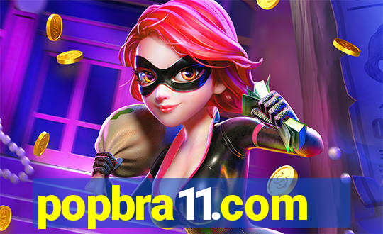 popbra11.com