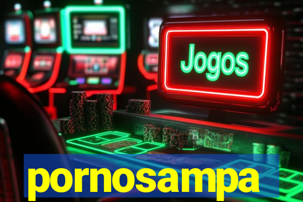 pornosampa