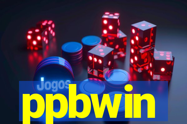 ppbwin