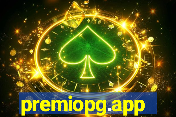 premiopg.app