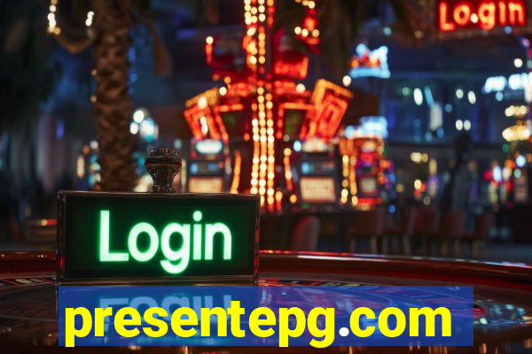 presentepg.com