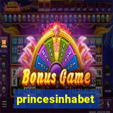 princesinhabet