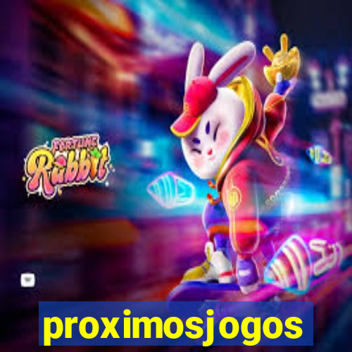 proximosjogos