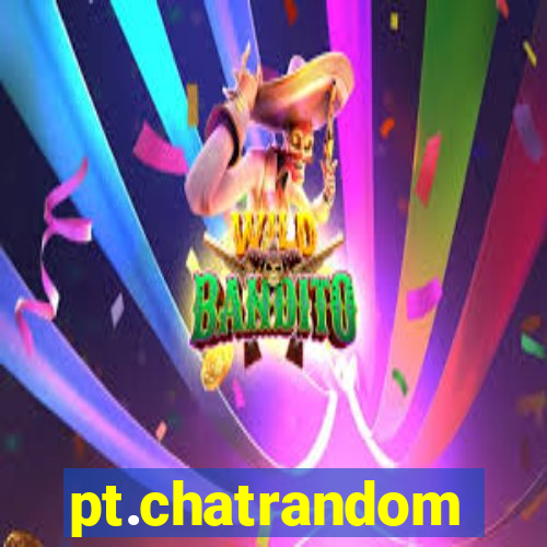 pt.chatrandom