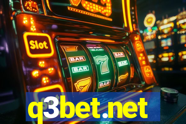 q3bet.net