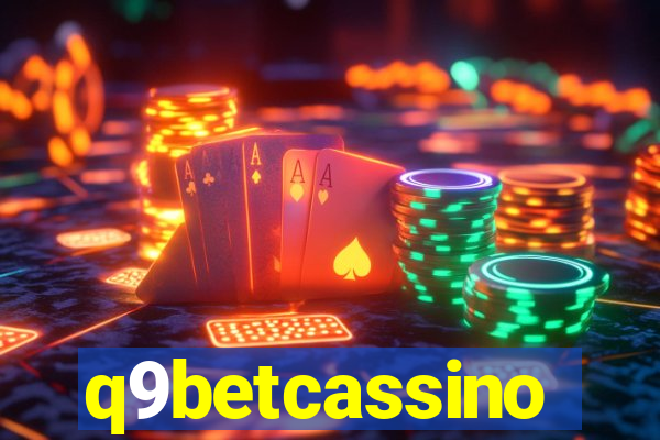 q9betcassino