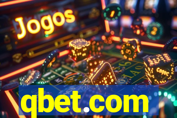 qbet.com