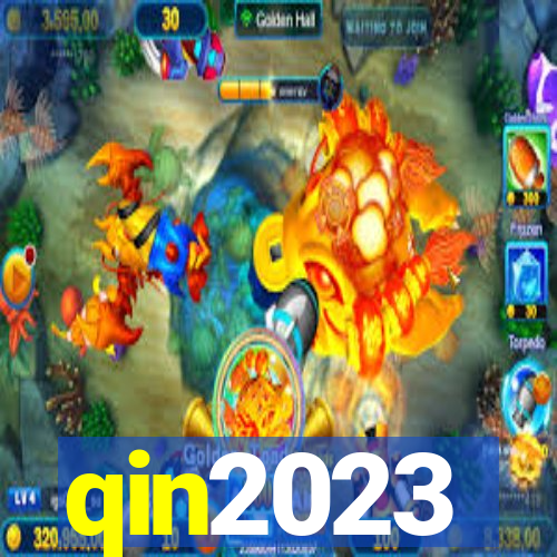 qin2023