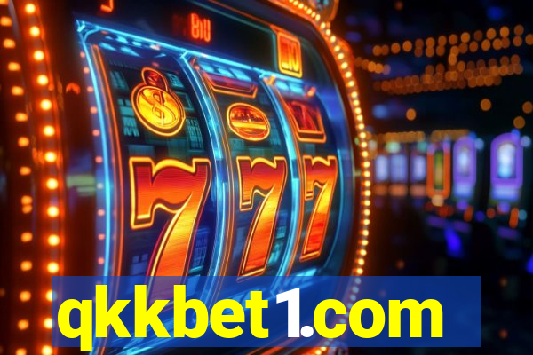 qkkbet1.com