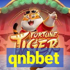 qnbbet