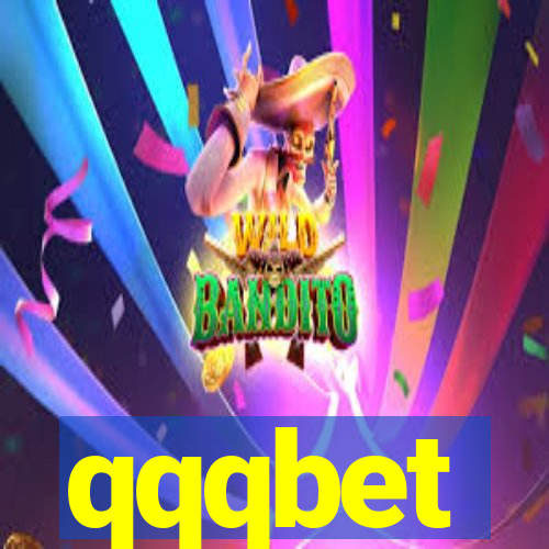 qqqbet