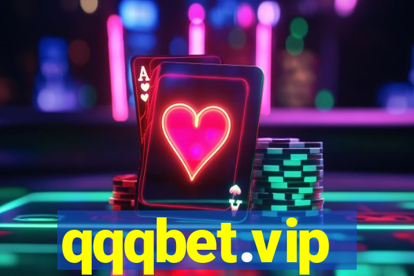 qqqbet.vip