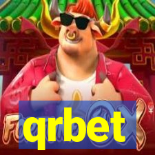 qrbet