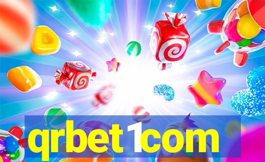 qrbet1com