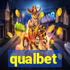 qualbet